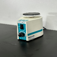 Thermolyne Type 37600 Mixer image 1